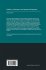 Stability of Operators and Operator... - Bild 2