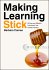 Making Learning Stick: 20 Easy and... - Bild 2