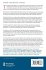 Development and Assessment of... - Bild 2