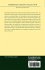 The Mathematical Analysis of Logic - Bild 2