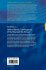 Online Worlds: Convergence of the Real... - Bild 2