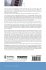 Environmental Policy Integration in... - Bild 2