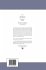 The United States Illustrated; in Views... - Bild 2
