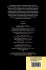 The Cambridge Companion to J. M. Synge - Bild 2