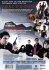 Staffel 2, 4 DVDs / Torchwood,... - Bild 2