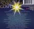 The Very Best Of Christmas Gospel - Bild 2