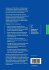 Osteoporosis in Older Persons - Bild 2