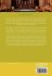 The Architectural History of the... - Bild 2