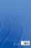 Routledge Handbook of Applied... - Bild 2