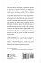 The Taming of the Shrew - Bild 2