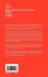 Mechanics and Physics of Precise Vacuum... - Bild 2