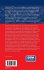 System-Ergonomic Design of Cognitive... - Bild 2