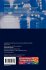 Transactions on Rough Sets VIII - Bild 2