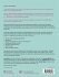 A Guide to Teaching Practice - Bild 2