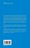 Generalized Gaussian Error Calculus - Bild 2