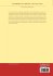 A Descriptive Catalogue of the McClean... - Bild 2