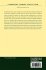 The Dynamical Theory of Gases - Bild 2