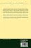 Astronomy and Cosmogony - Bild 2