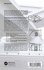 Seismic Design Aids for Nonlinear... - Bild 2