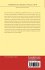 The Second Part of King Henry VI - Bild 2