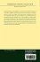 An Introduction to the Kinetic Theory... - Bild 2