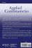 Applied Combinatorics - Bild 2