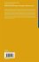 Multicriteria Decision Analysis in... - Bild 2