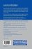 Frontiers of Combining Systems - Bild 2