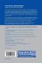 Logic Programming and Nonmonotonic... - Bild 2
