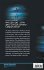 ARTIFICIAL LIFE & EVOLUTIONARY COMPUT... - Bild 2