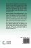 General Principles of Good Sampling... - Bild 2