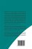 Fundamentals of Food Reaction Technology - Bild 2