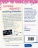 Getting Started Building Websites - Bild 2