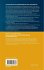 Standard-Based Data and Information... - Bild 2