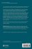 Understanding Violent Radicalisation - Bild 2