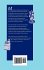 From Classical to Modern Chemistry - Bild 2