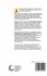 Chromatographic Integration Methods - Bild 2