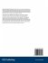 Quantum Mechanics for Chemists - Bild 2