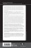 Truth Commissions and Transitional... - Bild 2