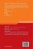 English for Materials Science and... - Bild 2