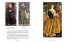 Edward Burne-Jones, English Edition - Bild 3