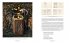 Edward Burne-Jones, English Edition - Bild 4