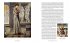 Edward Burne-Jones, English Edition - Bild 5