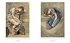Edward Burne-Jones, English Edition - Bild 6