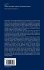 Causality, Meaningful Complexity and... - Bild 2