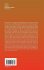 Geomechanics of Failures. Advanced... - Bild 2