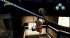 G-Force: Agenten mit Biss - Bild 3