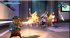 G-Force: Agenten mit Biss - Bild 4