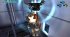 G-Force: Agenten mit Biss - Bild 5