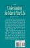 Understanding the Man in Your Life - Bild 2
